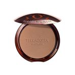Guerlain Terracotta Sunkissed Natural G07 Bronzer