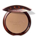 Guerlain Terracotta The Bronzing Powder 03 Medium Warm