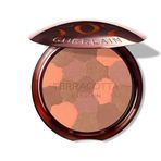 Guerlain Terralight 22 Bronz 05 Pudra