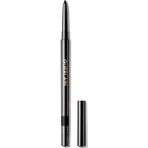 Guerlain The Intense Colour Eye Pencil - Göz Kalemi 01 - 001