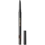 Guerlain The Intense Colour Eye Pencil - Göz Kalemi 02 - 02