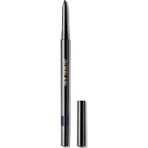Guerlain The Intense Colour Eye Pencil - Göz Kalemi 03
