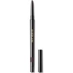 Guerlain The Intense Colour Eye Pencil - Göz Kalemi 04