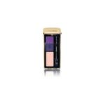 Guerlain Universal Kit Colore Göz ve Kaş Farı Paleti - standart