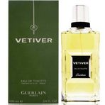 Guerlain Vetiver EDT 100 ml Sprey Erkek Parfümü