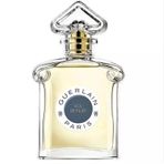 Guerlain Vol De Nuit Edt 75 Ml Kadın Parfüm