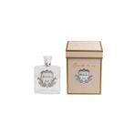 Guerlie and co. Sprey Kolonya 100 ml Çiçek Esintisi Gümüş