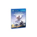 Guerrilla Games Horizon Zero Dawn Complete Edition Aksiyon Korku Oyunu PS4 için Çok Satan ve Dil Desteği - STANDART