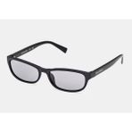 Guess 00004 01A Kadın Güneş Gözlüğü - Siyah