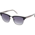 Guess 00037 01C 53 19 Güneş Gözlüğü - Çok Renkli