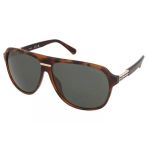 Guess 00039 53N 61 Unisex Güneş Gözlüğü