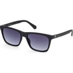 Guess 00044 02W Güneş Gözlüğü - Çok Renkli