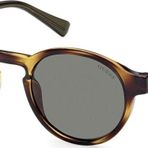 Guess 00049 52N 50-21-145 Unisex Güneş Gözlüğü