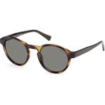 GUESS 00049 GÜNEŞ GÖZLÜĞÜ