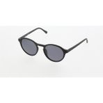 Guess 00062 02D 51 Unisex Güneş Gözlüğü - Siyah