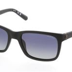 Guess 00066 02D 55 19 150 Erkek Güneş Gözlüğü