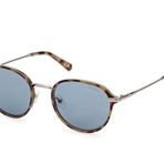 Guess 00068 53V 53 22 145 Kadın Güneş Gözlüğü