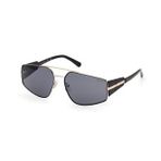 Guess 00091 05A 61 Unisex Güneş Gözlüğü