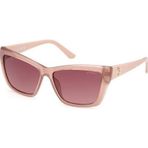 Guess 00098 57F Kadın Güneş Gözlüğü