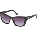 Guess 00098 Güneş Gözlüğü - Desenli