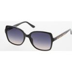 Guess 00100 01B 55-17 Kadın Güneş Gözlüğü