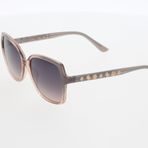 Guess 00100 20B 55-17-140 Kadın Güneş Gözlüğü