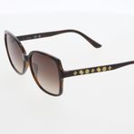 Guess 00100 52F 55-17-140 Kadın Güneş Gözlüğü