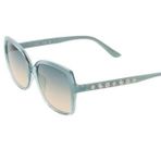 Guess 00100 89W 55-17-140 Kadın Güneş Gözlüğü