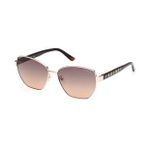 Guess 00102 32F 56 Kadın Güneş Gözlüğü
