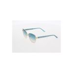 Guess 00102 32P 56-14-140 Kadın Güneş Gözlüğü