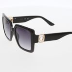 Guess 00103 01B 52-23-140 Kadın Güneş Gözlüğü