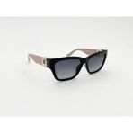 Guess 00105 05D 56 Kadın Güneş Gözlüğü