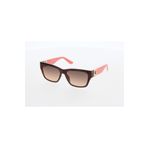 Guess 00105 52F 56 Kadın Güneş Gözlüğü
