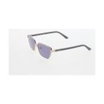 Guess 00106 32A Kadın Güneş Gözlüğü