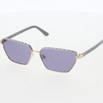Guess 00106 32A Unisex Güneş Gözlüğü