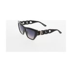 Guess 00111 01B 56-14-130 Kadın Güneş Gözlüğü