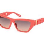 Guess 00111 73B 56-14 Kadın Güneş Gözlüğü