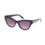 Guess 00112 01B Kadın Güneş Gözlüğü