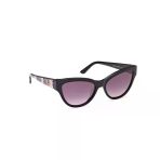 Guess 00112 01B Unisex Güneş Gözlüğü