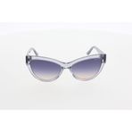 Guess 00112 20B Kadın Güneş Gözlüğü