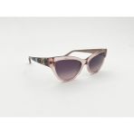 Guess 00112 57Z 56 Kadın Güneş Gözlüğü