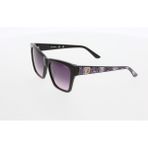 Guess 00113 01B Kadın Güneş Gözlüğü