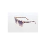 Guess 00113 57Z Kadın Güneş Gözlüğü