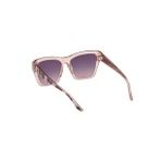 Guess 00113/S 57Z Pembe Kadın Güneş Gözlüğü