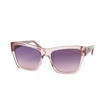 Guess 00113/S 57Z Unisex Güneş Gözlüğü