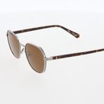 Guess 00116 08E Unisex Güneş Gözlüğü