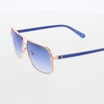 Guess 00119 28X 58-14-140 Kadın Güneş Gözlüğü