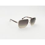Guess 00119 32B 58 Erkek Güneş Gözlüğü