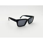 Guess 00121 02D 56 Erkek Güneş Gözlüğü