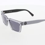 Guess 00121 20A 56-17-145 Kadın Güneş Gözlüğü